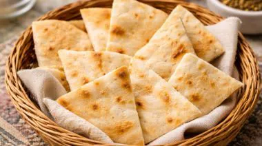 pairing-instructions-image